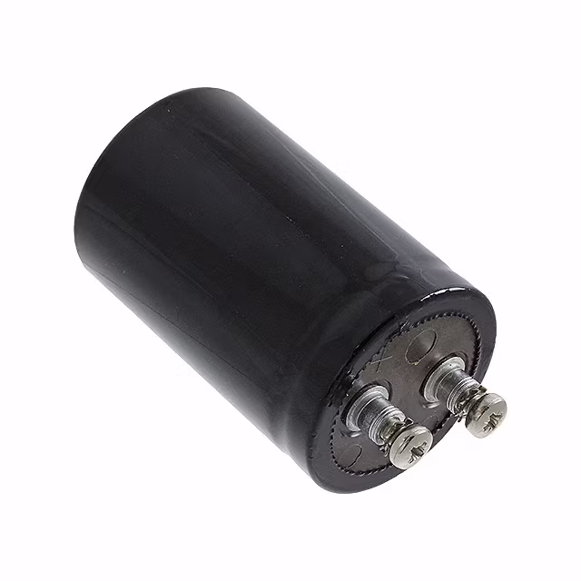 B41554E7229Q000 EPCOS - TDK Electronics electronic component